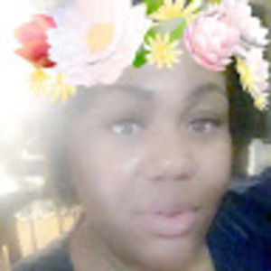 Meet your Posher, Meika